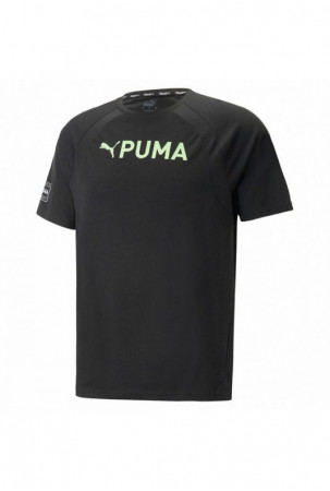 Vyriški marškinėliai su...