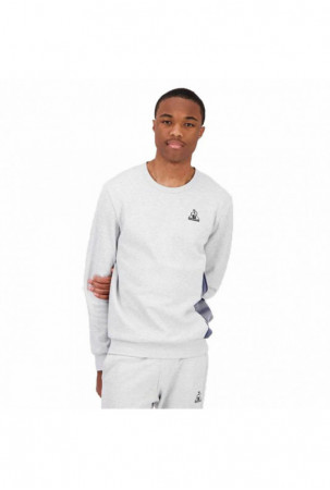 Vyriškas džemperis be...