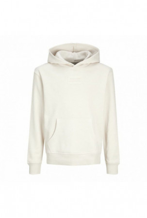 Uniseksinis džemperis su...