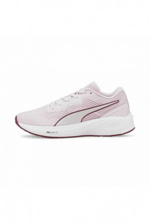 Bėgimo sportbačiai...