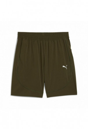 Sportiniai šortai Puma Flex...