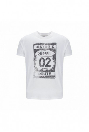 Vyriški marškinėliai su...