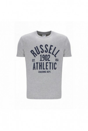 Vyriški marškinėliai su...