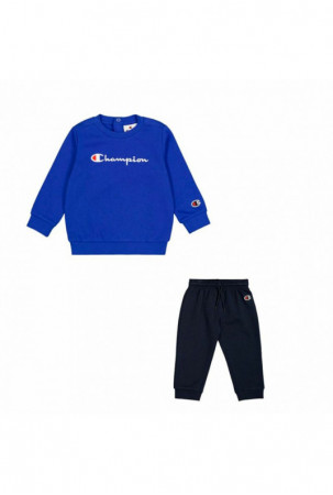 Sportinė apranga kūdikiui...