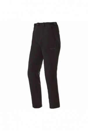 Ilgos sportinės kelnės...