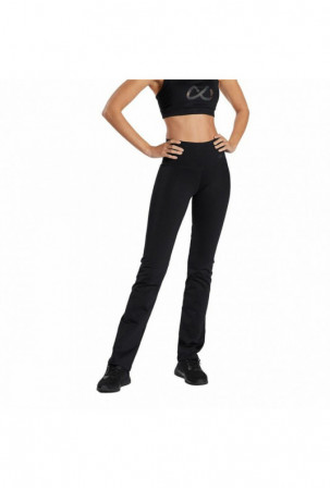 Moteriškos sportinės...