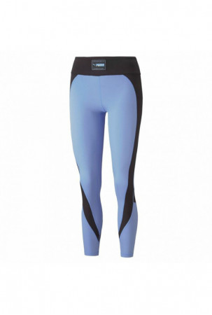 Moteriškos sportinės...