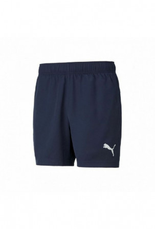 Kelnės suaugusiems Puma...