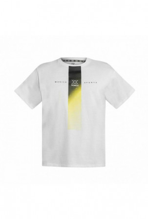 Sportiniai marškinėliai su...