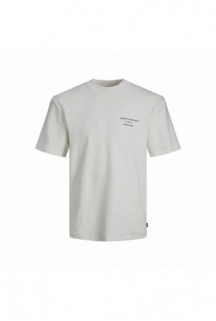 Vyriški marškinėliai su...