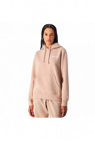 Moteriškas džemperis su...