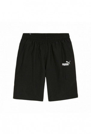 Sportiniai šortai Puma...
