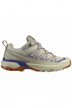 Sportbačiai moterims...