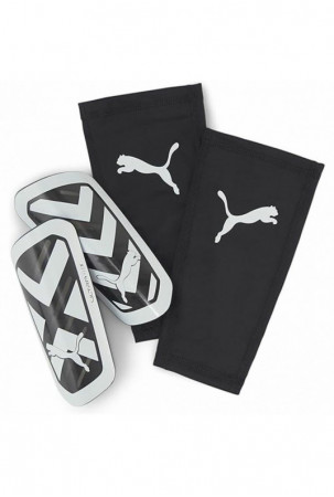 Futbolo antkeliai Puma...