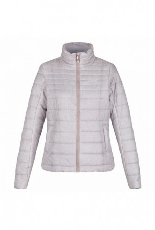 Moteriška sportinė striukė...