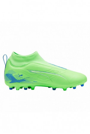 Futbolo bateliai vaikams...