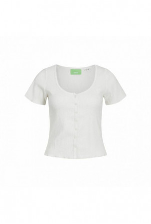 Moteriški marškinėliai su...