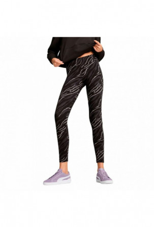 Moteriškos sportinės...