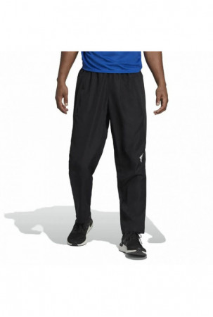 Kelnės suaugusiems Adidas...