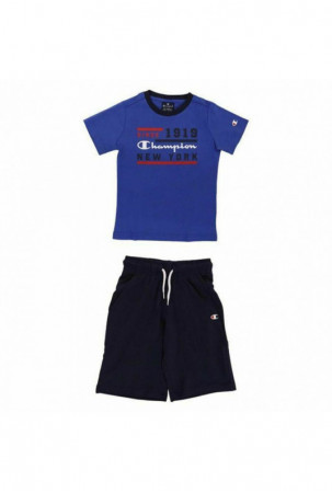 Vaikiška sportinė apranga...