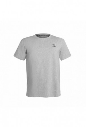 Sportiniai marškinėliai su...