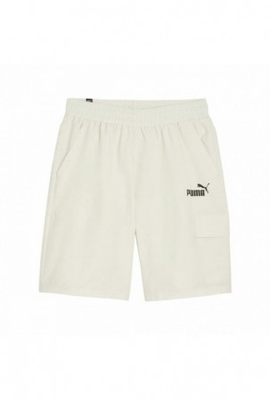 Sportiniai šortai Puma...