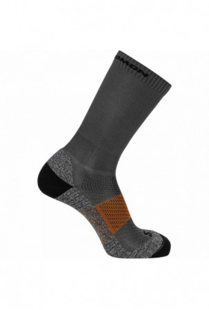 Sportinės kojinės Salomon...