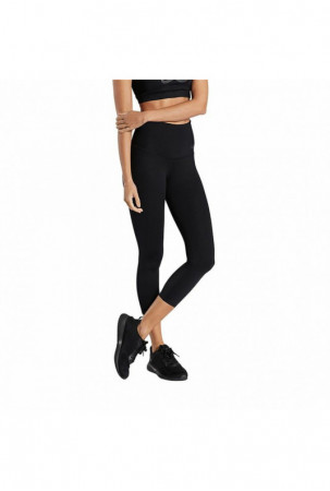 Moteriškos sportinės...