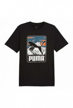 Vyriški marškinėliai su...