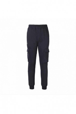 Vaikiški šortai sportui...