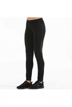 Moteriškos sportinės...