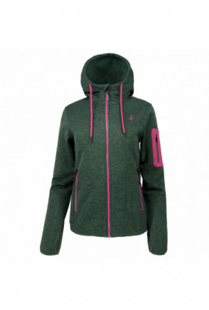 Vilnos pamušalas Joluvi...