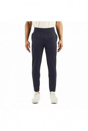 Ilgos sportinės kelnės...