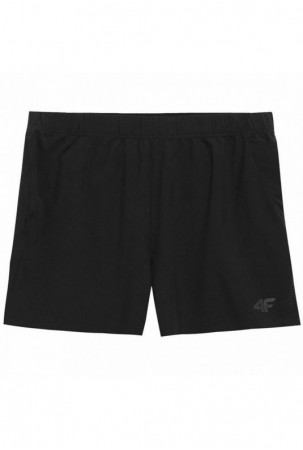 Vyriški sportiniai šortai...