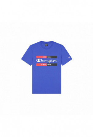 Vyriški marškinėliai su...