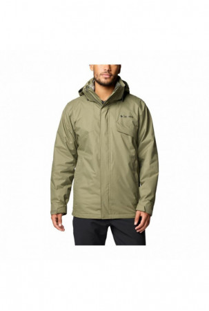 Vyriška sportinė striukė...