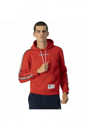 Vyriškas džemperis su...