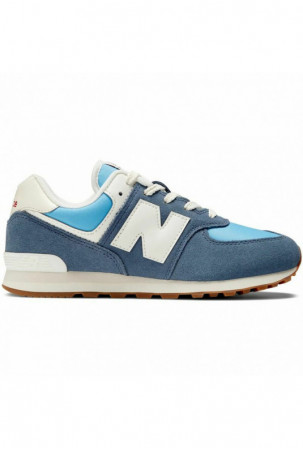 32 pritūpimai New Balance...