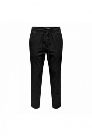 Sportinės kelnės...