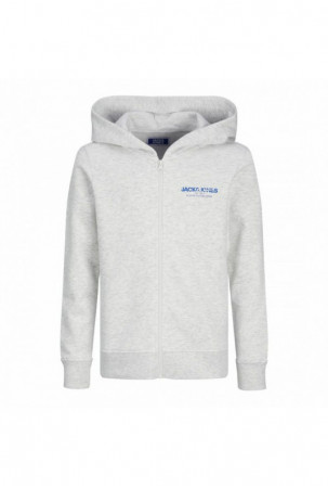 Uniseksinis džemperis su...