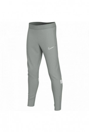 Sportinės kelnės vaikams...