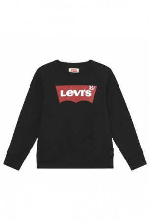 Vaikiška Marškinėliai su...