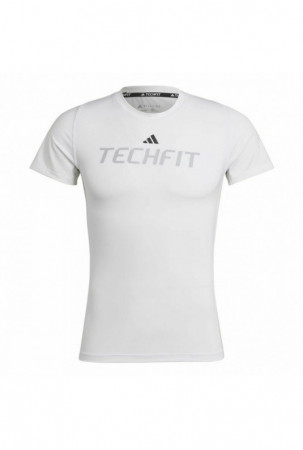 Vyriški marškinėliai su...