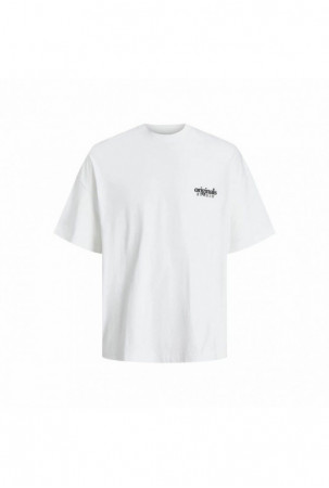 Vyriški marškinėliai su...