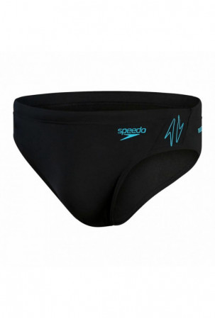 Vyriškos glaudės Speedo...