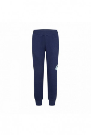 Vaikiški šortai sportui...