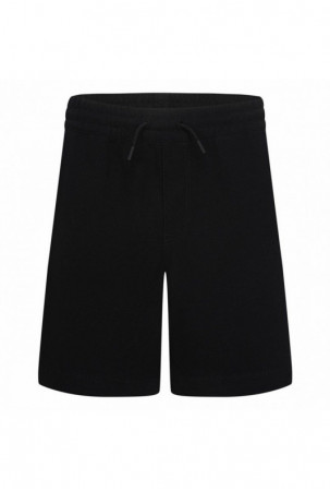 Kelnės suaugusiems Converse...