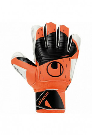 Vartininko pirštinės...