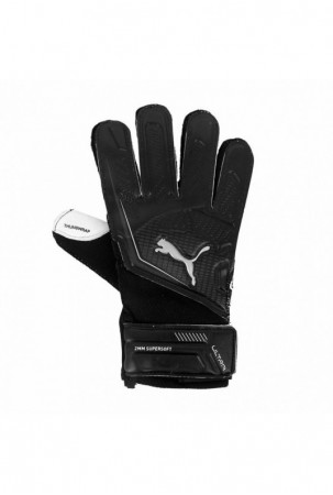 Vartininko pirštinės Puma...