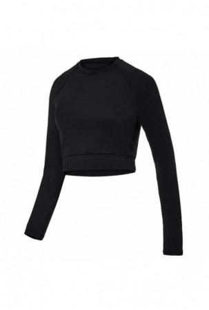 Moteriški marškinėliai su...